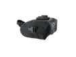 Topeak Saddle Bag Wedge Drybag - Simple Bike Store