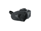 Topeak Saddle Bag Wedge Drybag