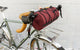 Road Runner West Coast Burrito - Simple Bike Store
