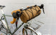 Road Runner West Coast Burrito - Simple Bike Store