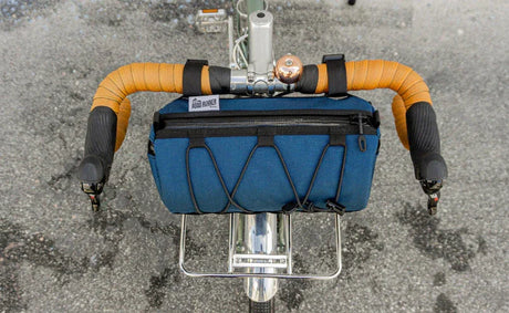 Road Runner West Coast Burrito - Simple Bike Store