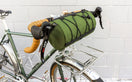 Road Runner West Coast Burrito - Simple Bike Store