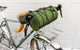 Road Runner West Coast Burrito - Simple Bike Store