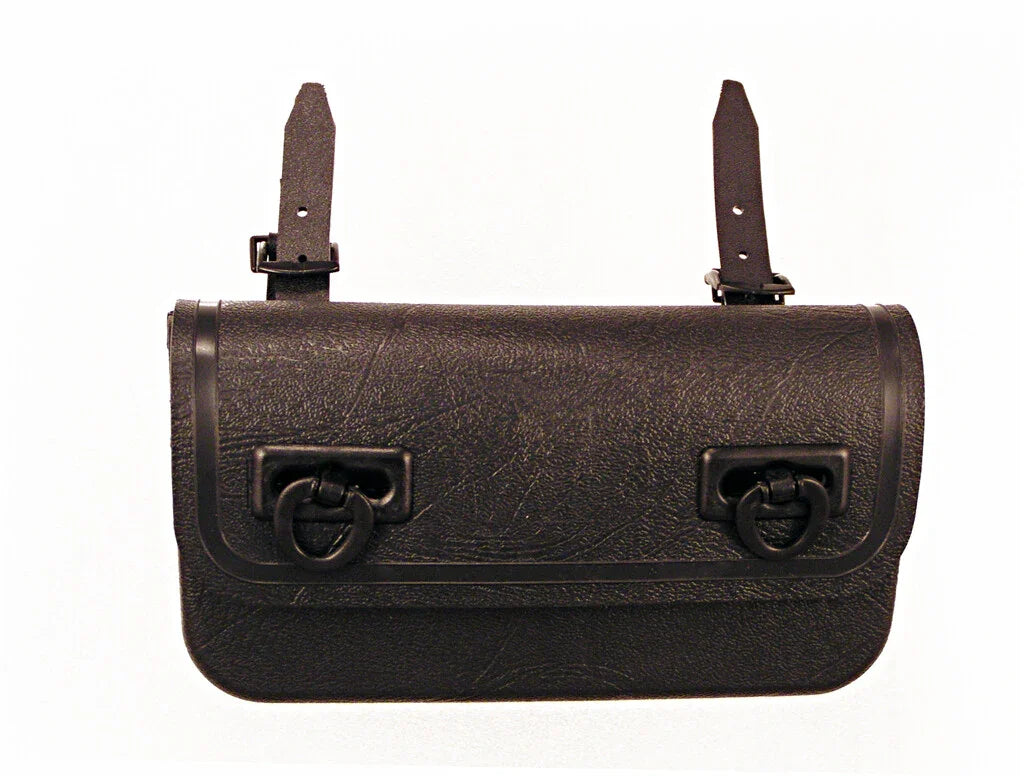 Westphal Saddle Bag - Simple Bike Store