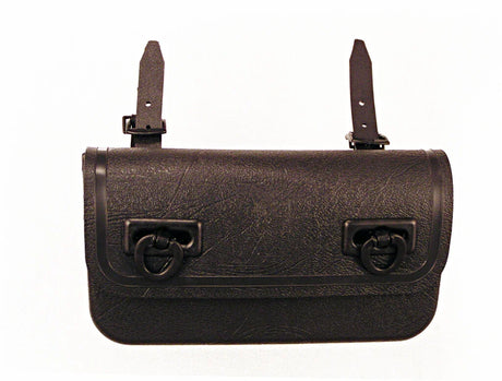 Westphal Saddle Bag - Simple Bike Store