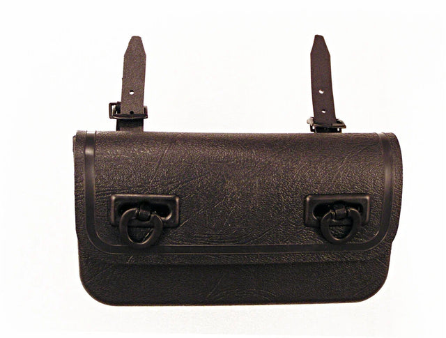 Westphal Saddle Bag - Simple Bike Store