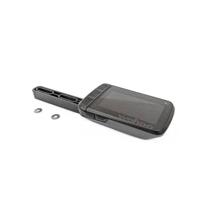 Wahoo ELEMNT ROAM 2 Bolt Out-Front Mount - Simple Bike Store