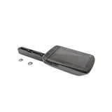 Wahoo ELEMNT ROAM 2 Bolt Out-Front Mount - Simple Bike Store