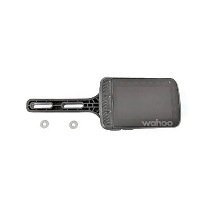Wahoo ELEMNT ROAM 2 Bolt Out-Front Mount - Simple Bike Store