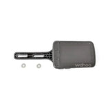 Wahoo ELEMNT ROAM 2 Bolt Out-Front Mount - Simple Bike Store