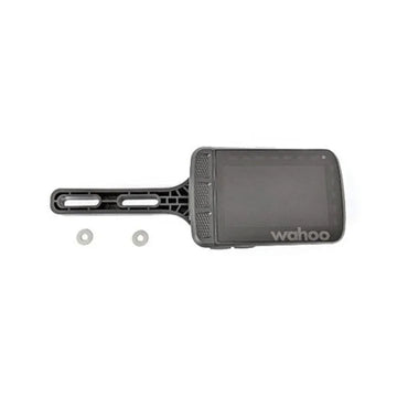 Wahoo ELEMNT ROAM 2 Bolt Out-Front Mount - Simple Bike Store