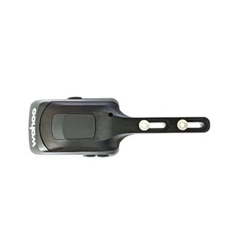 Wahoo ELEMNT ROAM 2 Bolt Out-Front Mount - Simple Bike Store