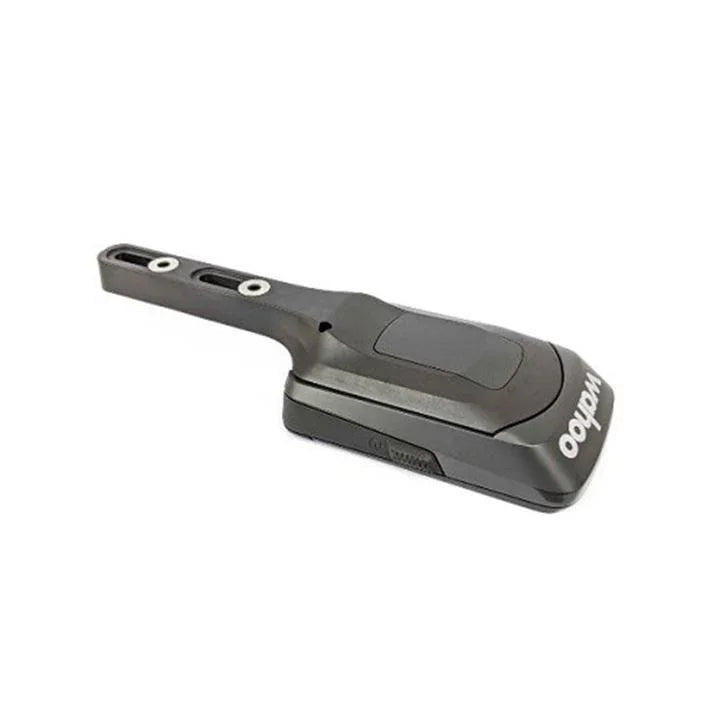 Wahoo ELEMNT ROAM 2 Bolt Out-Front Mount - Simple Bike Store