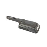 Wahoo ELEMNT ROAM 2 Bolt Out-Front Mount - Simple Bike Store