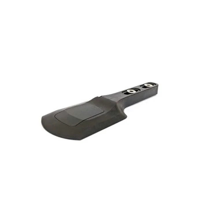 Wahoo ELEMNT ROAM 2 Bolt Out-Front Mount - Simple Bike Store