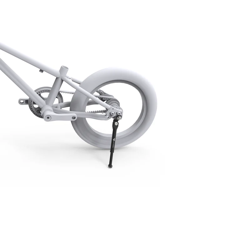 Early Rider 14/16 Kickstand - Simple Bike Store