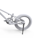 Early Rider 14/16 Kickstand - Simple Bike Store