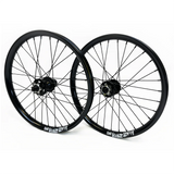 Kyoot Wheelset - Simple Bike Store