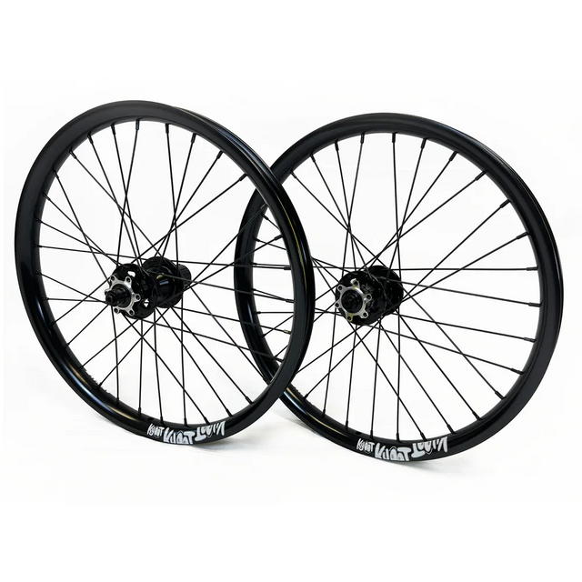 Kyoot Wheelset - Simple Bike Store