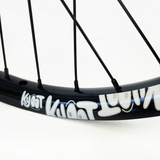 Kyoot Wheelset - Simple Bike Store