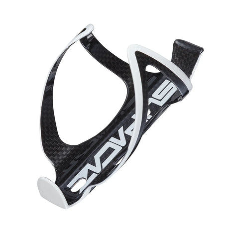Supacaz Fly Bottle Cage Carbon - Simple Bike Store