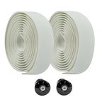 Velo Orange Diamond Handlebar Tape