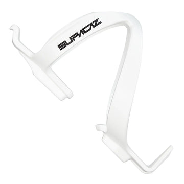 Supacaz Fly Bottle Cage Poly - Simple Bike Store