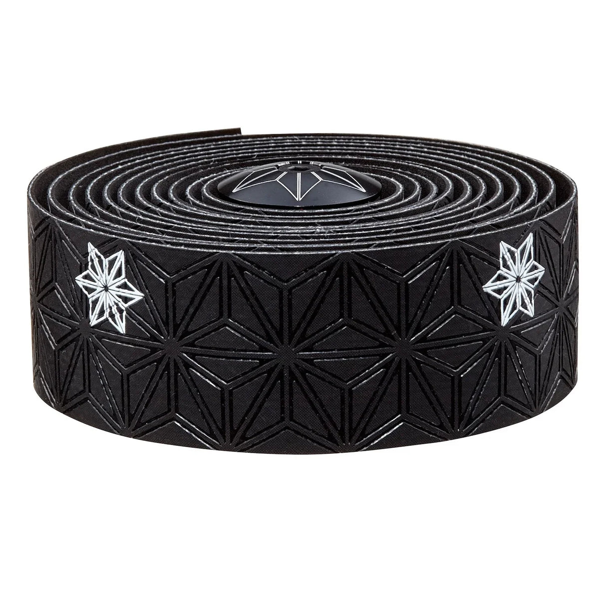 Supacaz Super Sticky Kush Galaxy Bar Tape - Simple Bike Store
