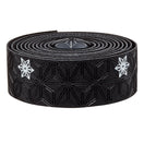 Supacaz Super Sticky Kush Galaxy Bar Tape - Simple Bike Store
