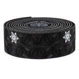 Supacaz Super Sticky Kush Galaxy Bar Tape - Simple Bike Store