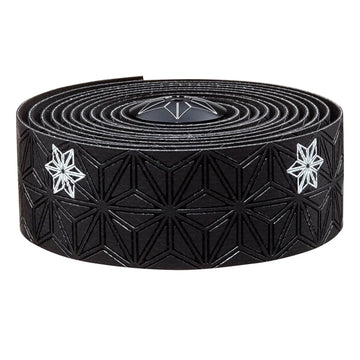 Supacaz Super Sticky Kush Galaxy Bar Tape - Simple Bike Store