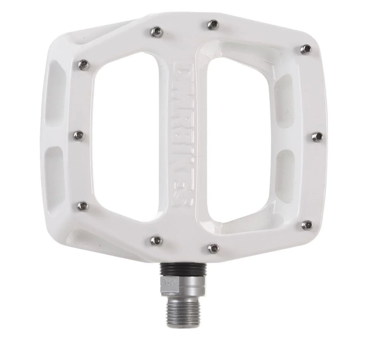 DMR V12 Pedals - Simple Bike Store
