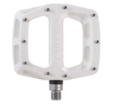 DMR V12 Pedals - Simple Bike Store