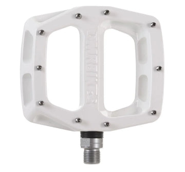 DMR V12 Pedals - Simple Bike Store