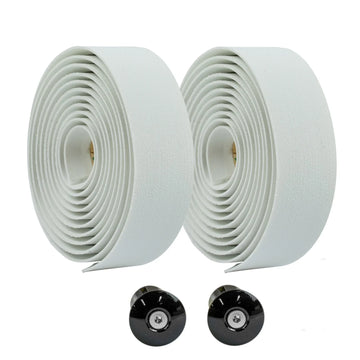 Velo Orange Foamy Handlebar Tape - Simple Bike Store