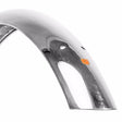Velo Orange 26"/650b + 20" Cargo Fenders - Simple Bike Store