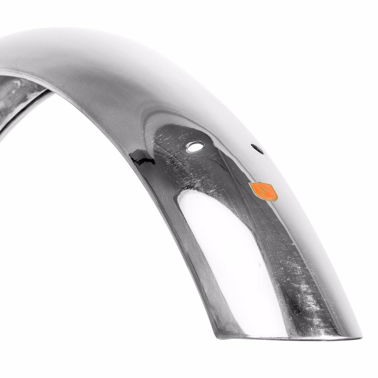Velo Orange 26"/650b + 20" Cargo Fenders - Simple Bike Store