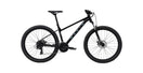 Marin Wildcat Trail 1 - 2025 - Simple Bike Store