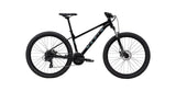 Marin Wildcat Trail 1 - 2025 - Simple Bike Store