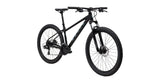 Marin Wildcat Trail 1 - 2025 - Simple Bike Store