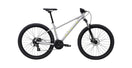 Marin Wildcat Trail 2 - 2025 - Simple Bike Store