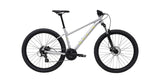 Marin Wildcat Trail 2 - 2025 - Simple Bike Store