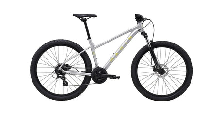 Marin Wildcat Trail 2 - 2025 - Simple Bike Store