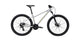 Marin Wildcat Trail 2 - 2025 - Simple Bike Store