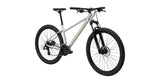 Marin Wildcat Trail 2 - 2025 - Simple Bike Store