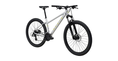 Marin Wildcat Trail 2 - 2025 - Simple Bike Store