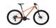 Marin Wildcat Trail 2 - 2025 - Simple Bike Store