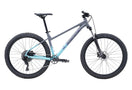 Marin Wildcat Trail 3 - 2025 - Simple Bike Store