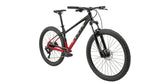 Marin Wildcat Trail 3 - 2025 - Simple Bike Store