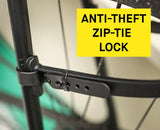 Ass Savers Win Wing 2 Gravel Great Offline - Simple Bike Store
